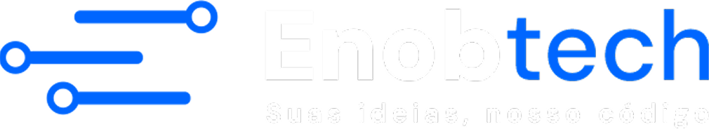 Enobtech